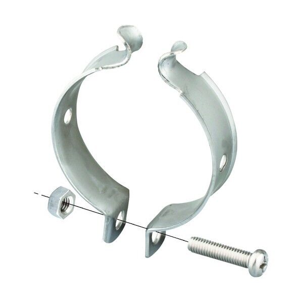 パイラッククリップステン S-63CBP 1点x10個