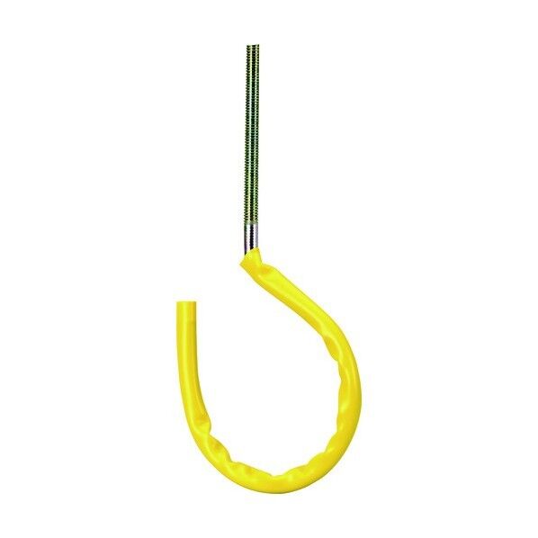 サキラックケーブル支持金具 SK910-110 1点x10個