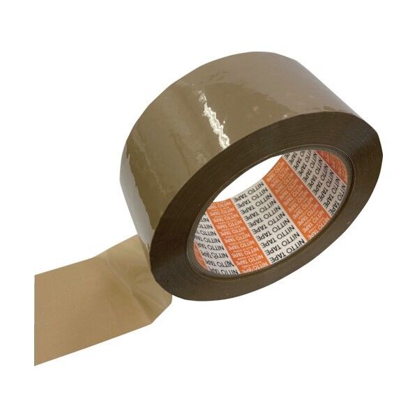 包装用OPP粘着テープ ダンプロンM MR-360