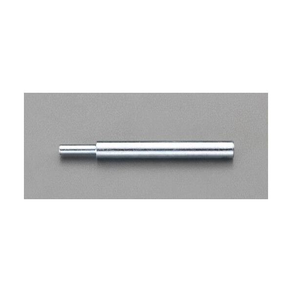 雌ねじアンカー用打込棒(W3/8 -30mm用)