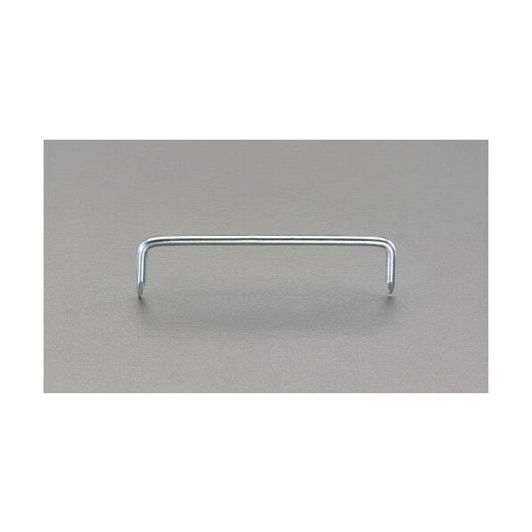 かすがい 6×90mm EA945VK-1