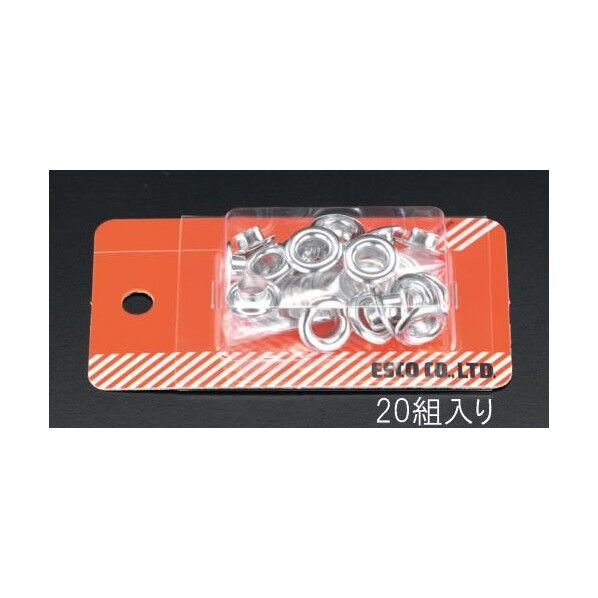 12mm EA576MJ-12 20組