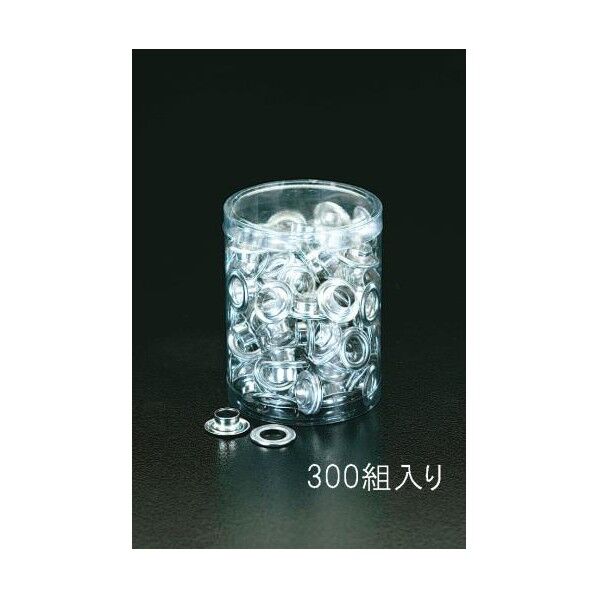7mm EA576ML-0 300組