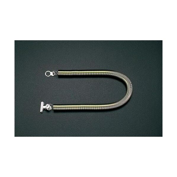 300mm吊りスプリング