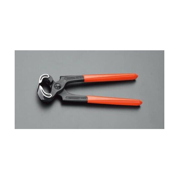 カーペンターズプライヤー 160mm EA577LK-160