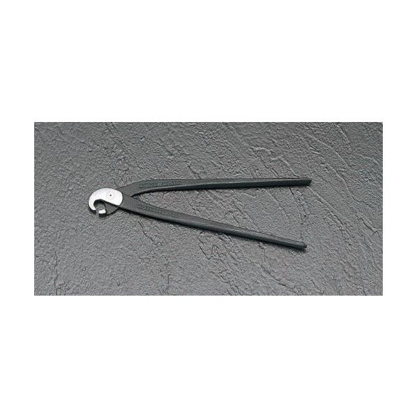 タイルプライヤー