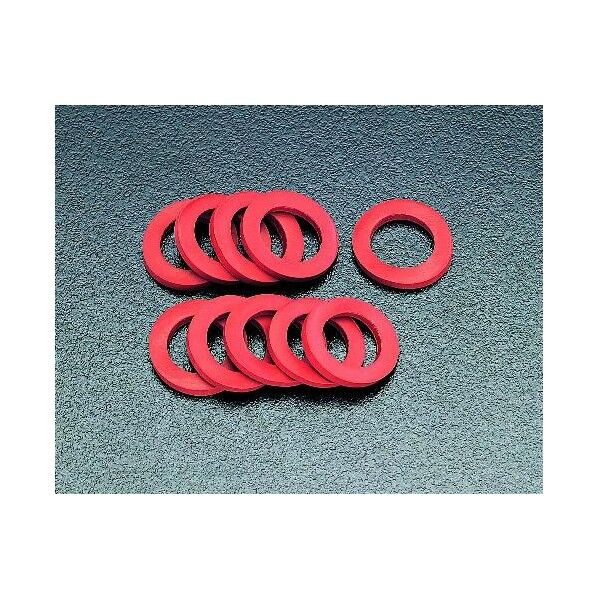 パッキンセット EA124GC-10 1個