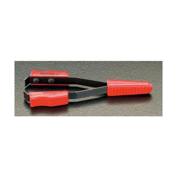0.6mm EA580KA-20 1個