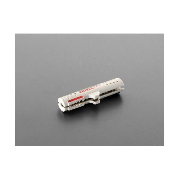 EA580KB-6