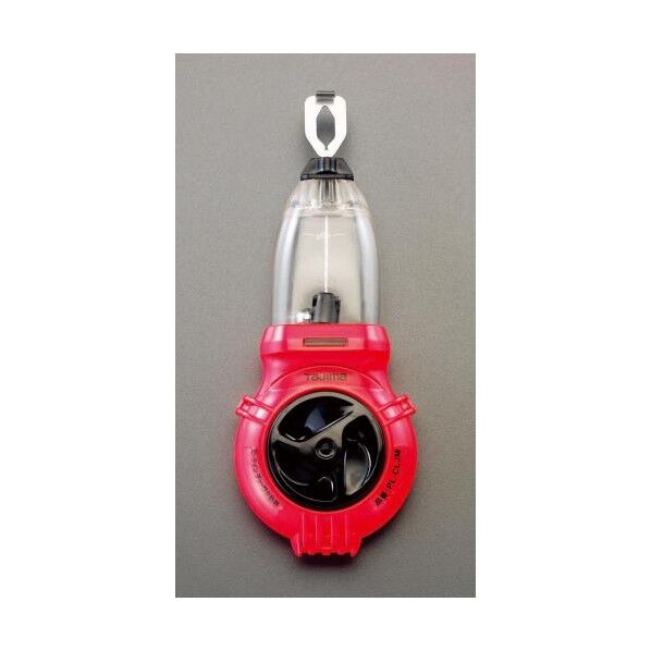 チョークライン(自動巻) 10m EA581AD-4 1個