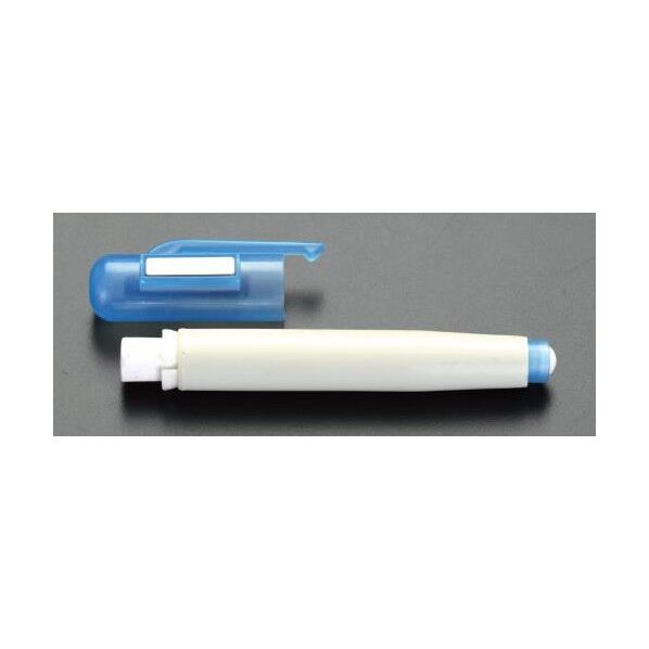 チョークホルダー