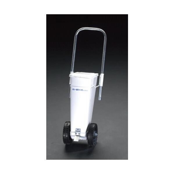 ライン引き 4.5L EA581G-4.5