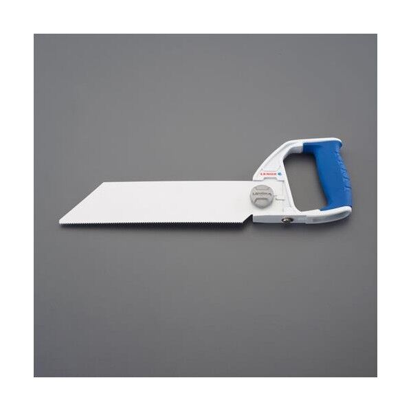 PVCハンドソー 300mm EA582LA 1個