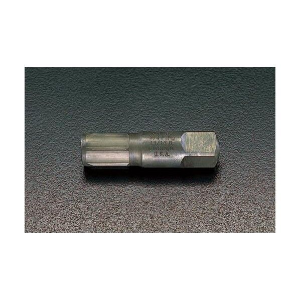 3/8パイプエキストラクター EA584P-3 1個