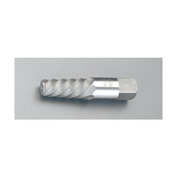 1/8パイプエキストラクター