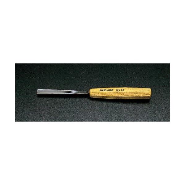 2mmV型・彫刻のみ