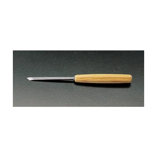 3mm切出し型・彫刻のみ