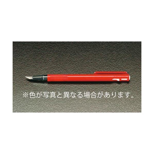 EA589AB-1