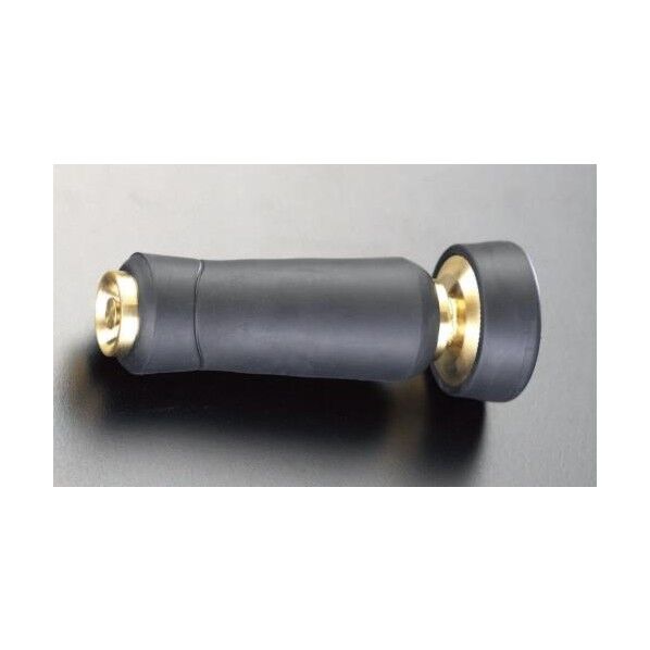 ツイストノズル