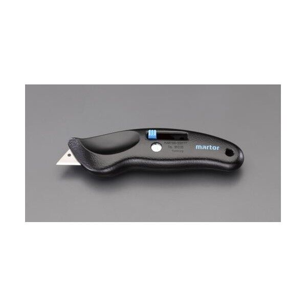 万能カッターナイフ EA589CR-5 1