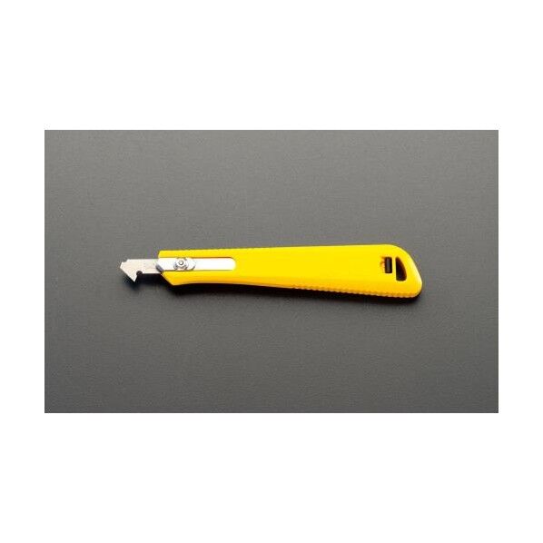 プラスチック板用カッター