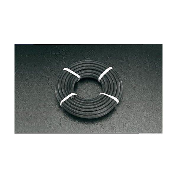 [ゴム製]エアーホース