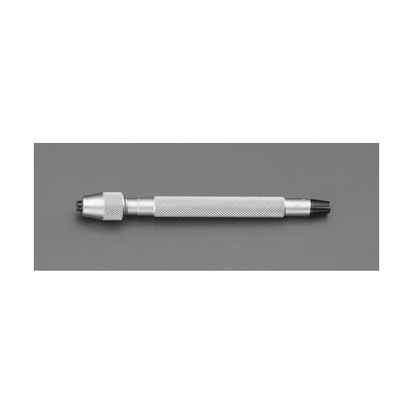 1.0-1.5/1.5-2.0mm100mmピンバイス EA589RC-3 1