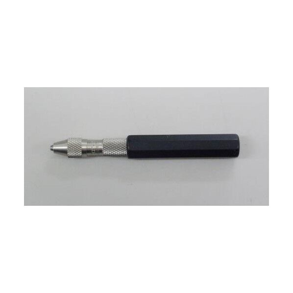 0-1.0mmピンバイス EA589RD-1 1個