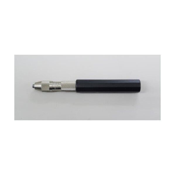 0.8-1.6mmピンバイス EA589RD-1.6 1個