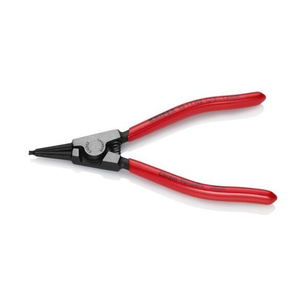 5-13mm軸用スナップリングプライヤー