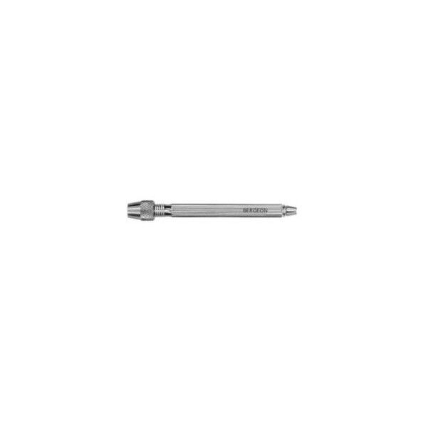 0-1.0/0.8-2.0mm80mmピンバイス