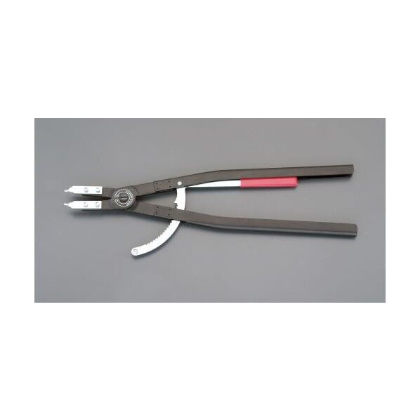 122-300mm穴用スナップリングプライヤー