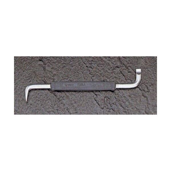 8.0mm EA562B-8 1個