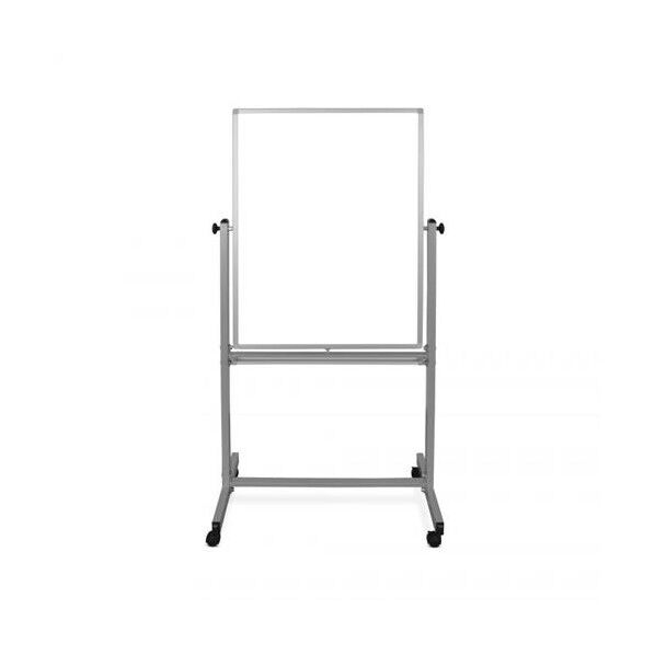 エスコ(esco) 762x1003mm ミーティング用ボード EA761LA-81 1台