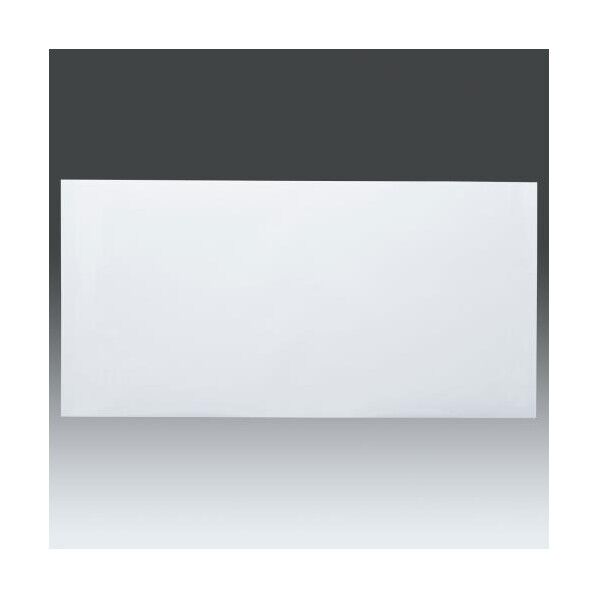 1800x 900mm ホワイトボードシート(マグネット付)