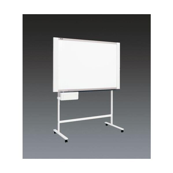 ※法人専用品※esco|エスコ 1300x910mm コピーボード(プリンター付) EA761LF-71 1台