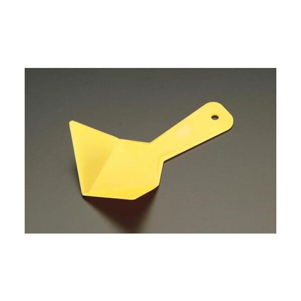 インサイドコーナーツール