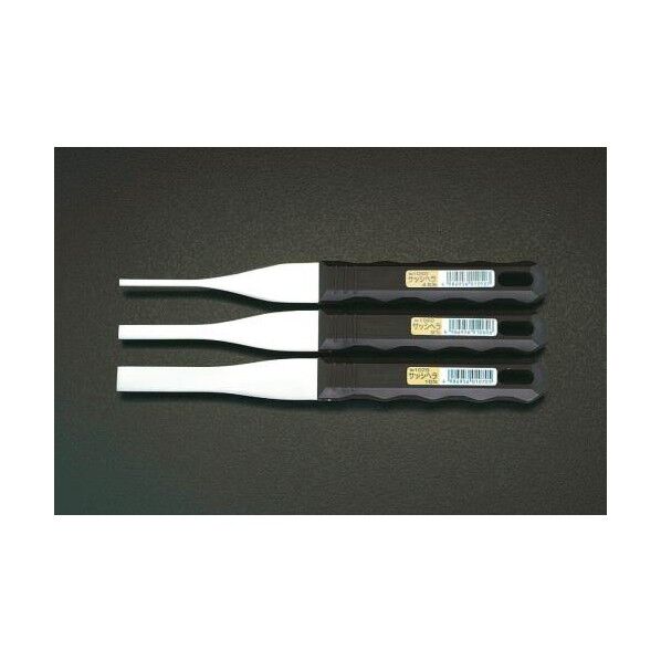 サッシヘラセット