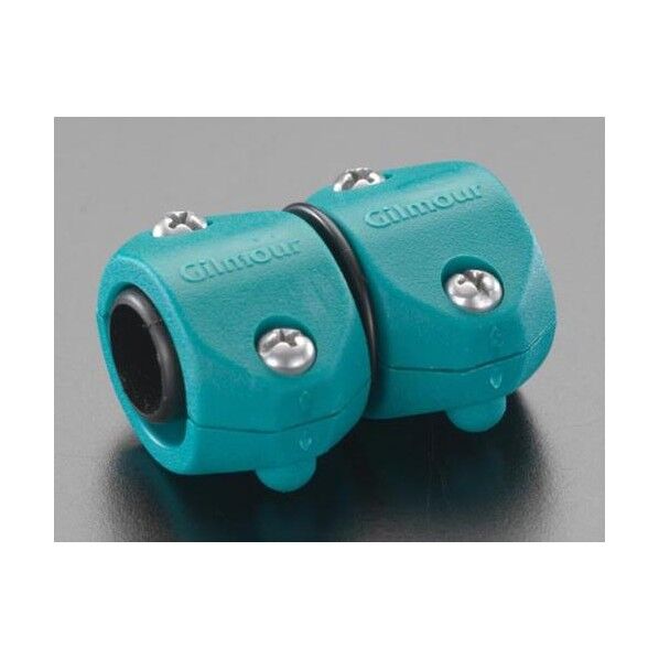 5/8 ・3/4 ホース継手 EA124GC-33 1