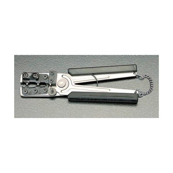 VVFケーブルストリッパー EA580EC 1個