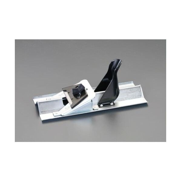 130x270x105mmボード用面取りカッター