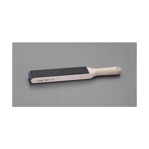 300x40x20mm天然皮砥