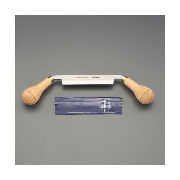 [刃長110mm]皮剥ぎ刃