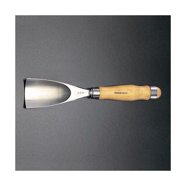 60mm丸・幅広のみ