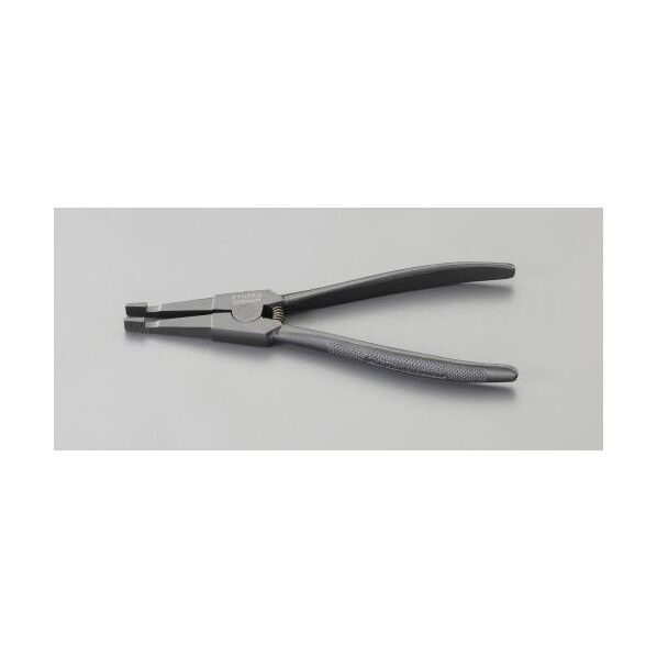 リテイニングリングプライヤー