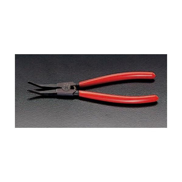 12mm以上 EA590BE-1 1個