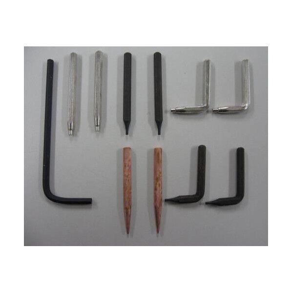 クローセット EA590M-2A 1個