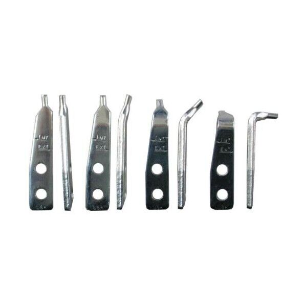 3.0mm0°・15°・45°・90°クローセット