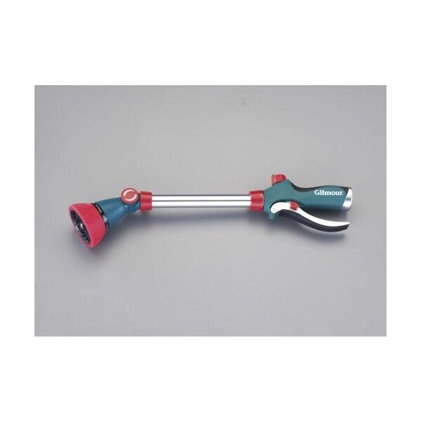 ロングスプレーノズル