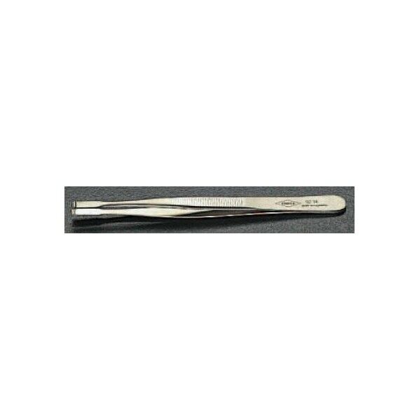 115mm 0.8mm EA595ED-3 1個